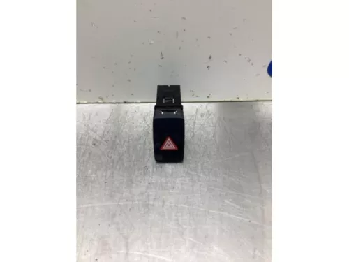 Paniekverlichtings Schakelaar-8099326