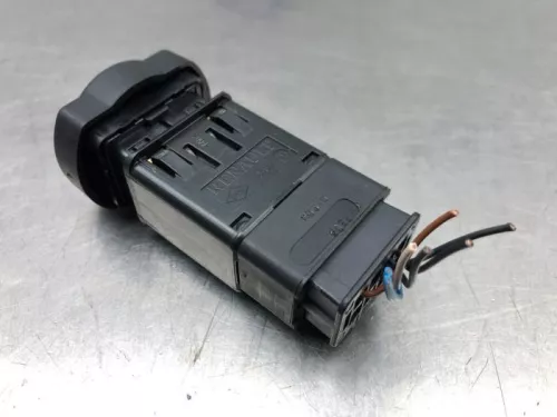 Paniekverlichtings Schakelaar-8231586 (21432921)