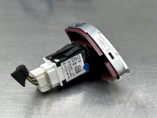 Paniekverlichtings Schakelaar-8151114 (22460825)