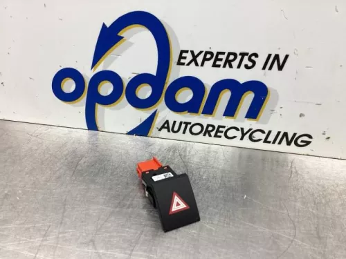 Paniekverlichtings Schakelaar-7912657