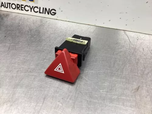 Paniekverlichtings Schakelaar-8028881