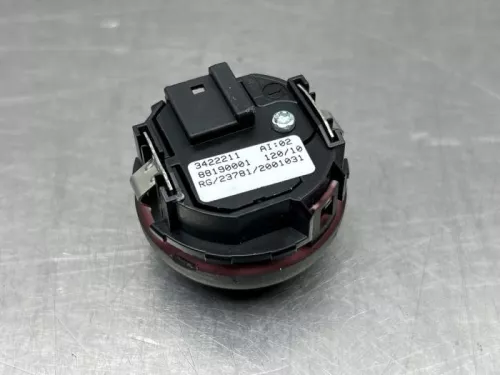 Paniekverlichtings Schakelaar-8217403 (21662952)