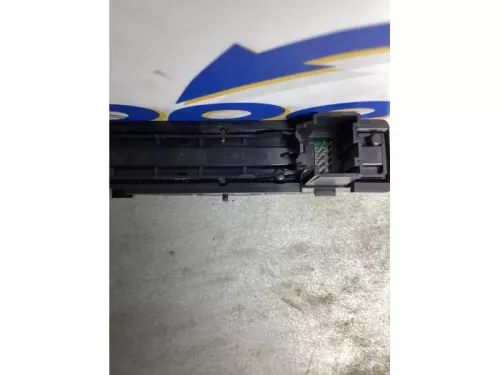 Paniekverlichtings Schakelaar-7983785 (21785955)