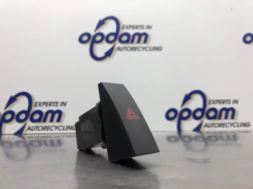 Paniekverlichtings Schakelaar-8206281