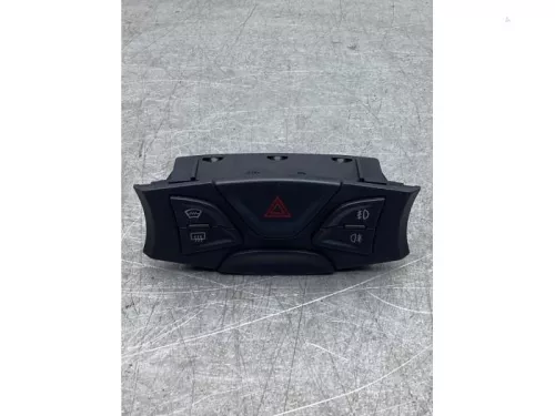 Paniekverlichtings Schakelaar-7921381