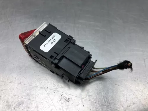 Paniekverlichtings Schakelaar-8254358 (21837786)