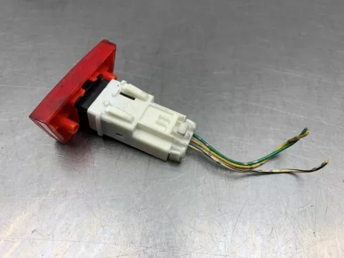 Paniekverlichtings Schakelaar-8275114 (21888605)