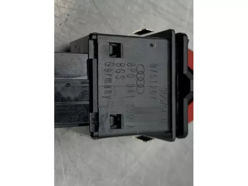 Paniekverlichtings Schakelaar-8195867 (22170960)