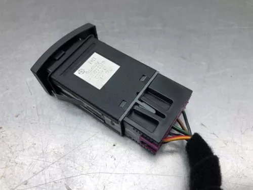 Paniekverlichtings Schakelaar-8254156 (21576771)