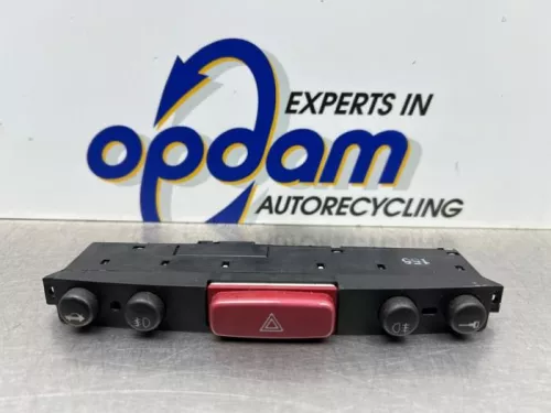 Paniekverlichtings Schakelaar-8297801