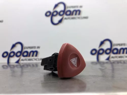 Paniekverlichtings Schakelaar-8181105