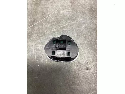 Paniekverlichtings Schakelaar-8180176 (21725359)