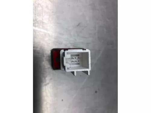 Paniekverlichtings Schakelaar-7293810 (16722650)