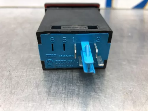 Paniekverlichtings Schakelaar-7322573 (16917820)