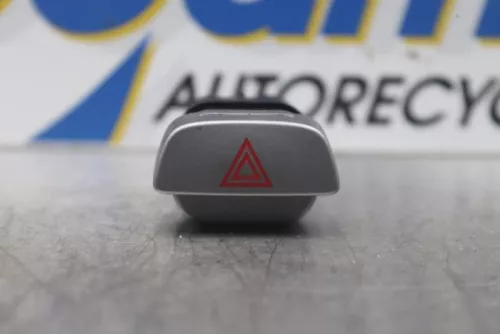 Paniekverlichtings Schakelaar-7588593