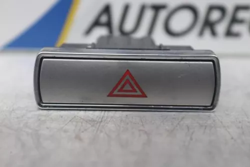 Paniekverlichtings Schakelaar-7544456