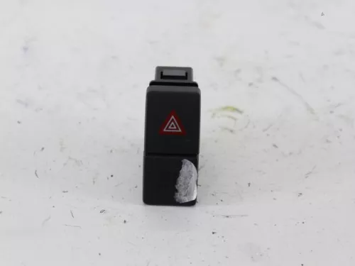 Paniekverlichtings Schakelaar-7889214 (5498667)
