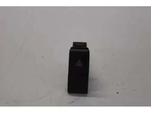 Paniekverlichtings Schakelaar-7878644 (14040100)