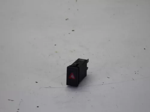 Paniekverlichtings Schakelaar-7884073
