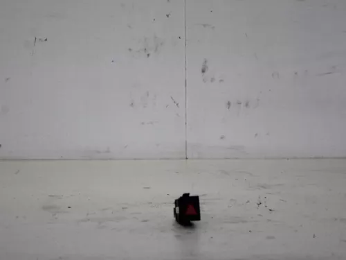 Paniekverlichtings Schakelaar-7885091