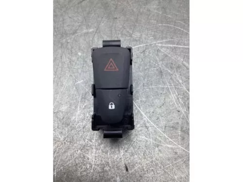 Paniekverlichtings Schakelaar-7845911