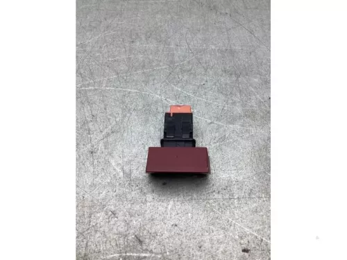 Paniekverlichtings Schakelaar-7981173 (22307826)
