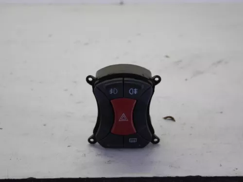 Paniekverlichtings Schakelaar-7885441