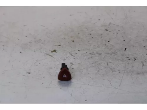 Paniekverlichtings Schakelaar-7878565