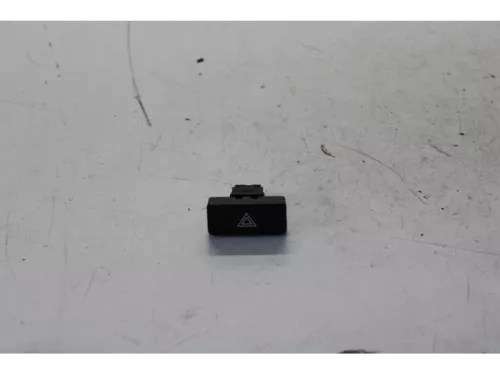 Paniekverlichtings Schakelaar-7590679