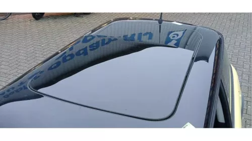 Panoramadak-8281802 (22078391)