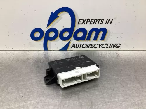 PDC Module-7613982