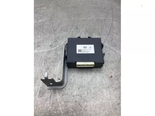 PDC Module-8061244
