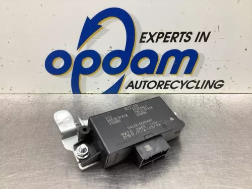 PDC Module-7520018 (19020350)
