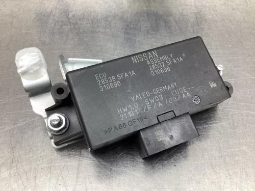 PDC Module-7520018 (19020350)