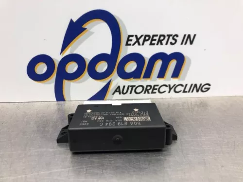 PDC Module-7582883 (15265129)
