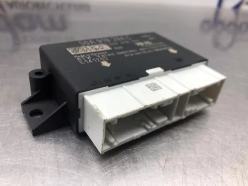 PDC Module-7582883 (15265129)