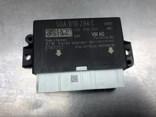 PDC Module-7582883 (15265129)