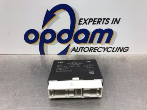 PDC Module-8102585
