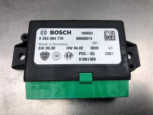 PDC Module-8107191 (20511695)
