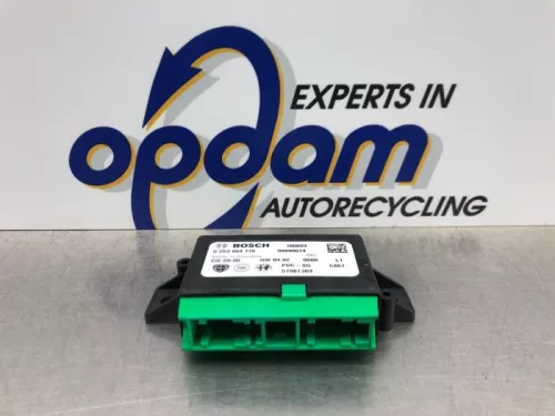 PDC Module-8107191 (20511695)