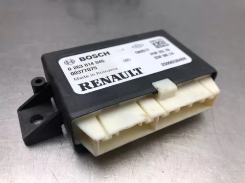PDC Module-8197133 (20782034)