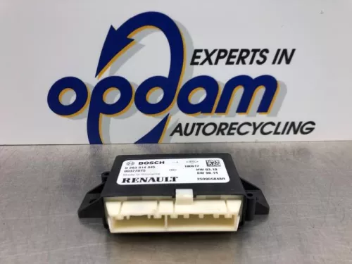 PDC Module-8197133 (20782034)