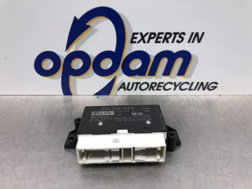 PDC Module-8186158 (20699425)