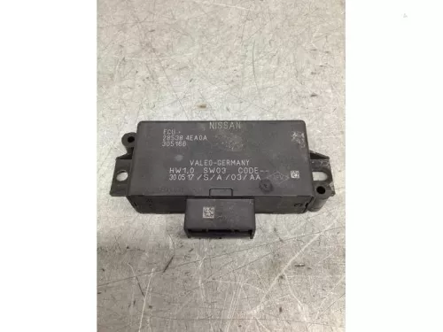 PDC Module-7618566 (18554446)