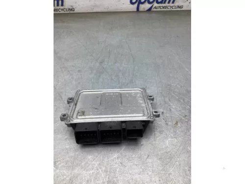 PDC Module-8147073 (22504157)