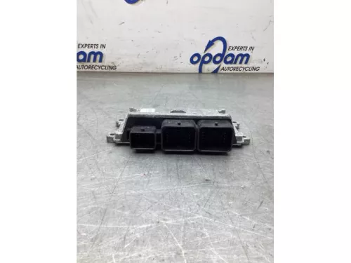 PDC Module-8147073 (22504157)