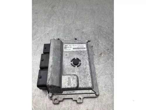 PDC Module-8147073