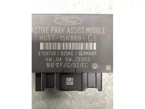 PDC Module-8073289 (20819966)