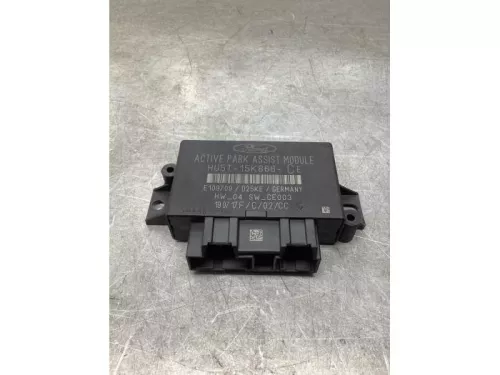 PDC Module-8073289 (20819966)