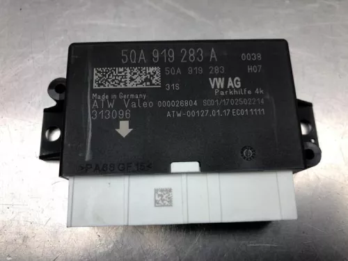 PDC Module-8203016 (21217790)